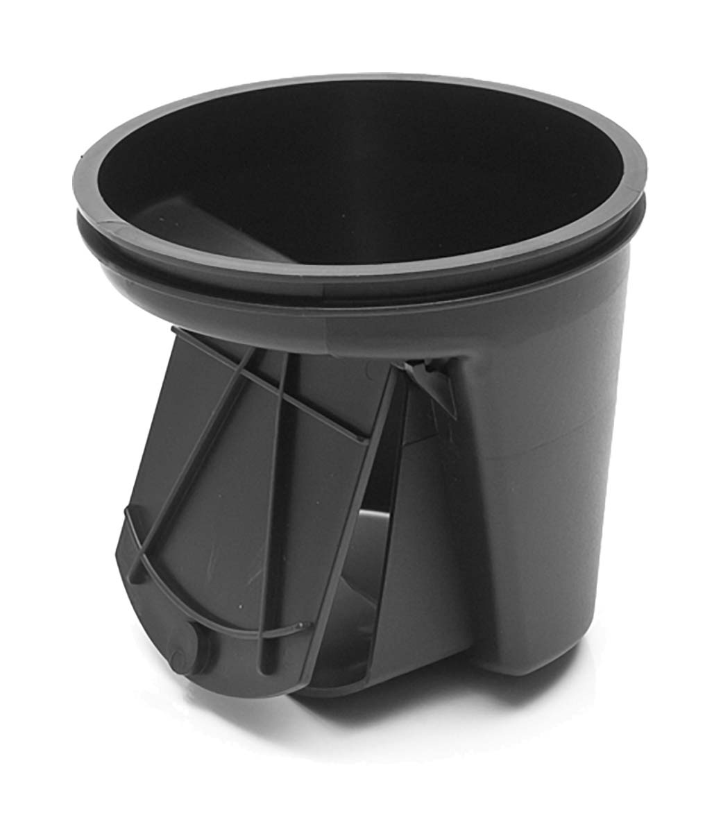 Клапи за улични сифони MCH -DN110 - www.sifon.bg